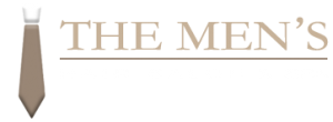 logo_3